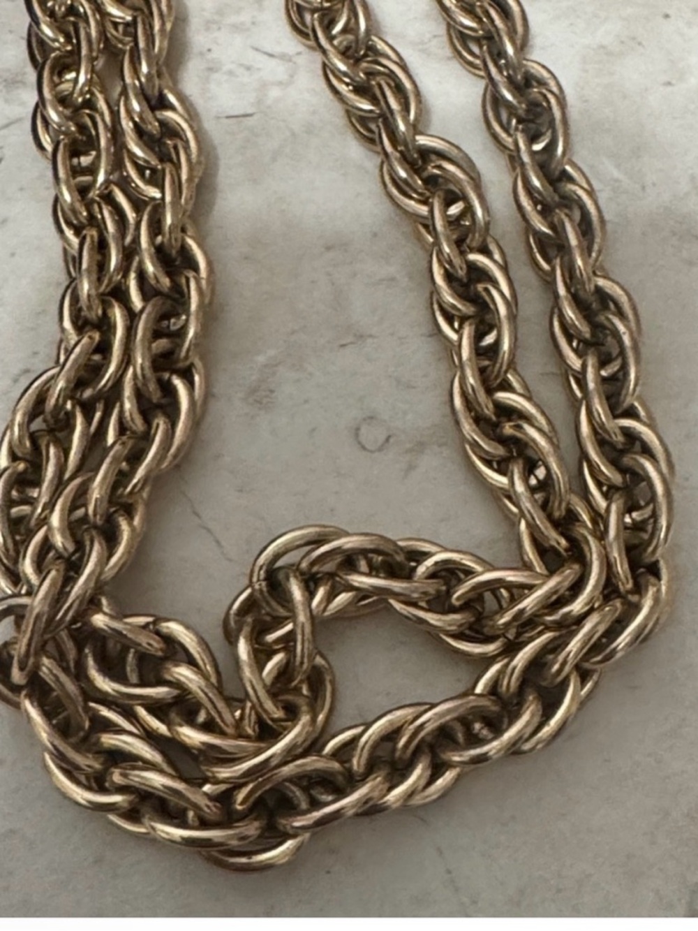 henri bendel Black Mini Chain Shoulder Bag - Picture 6 of 6